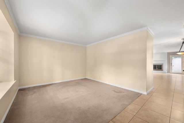 3978 Far West BLVD, Austin, TX 78731