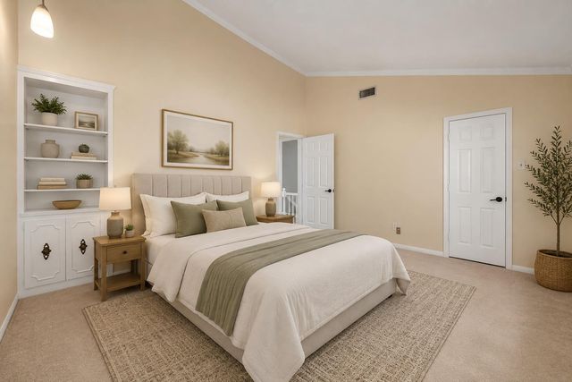 3978 Far West BLVD, Austin, TX 78731