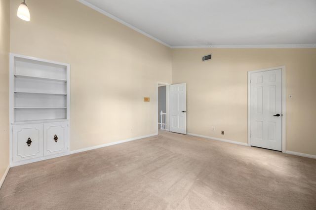 3978 Far West BLVD, Austin, TX 78731