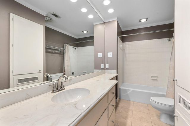 3978 Far West BLVD, Austin, TX 78731