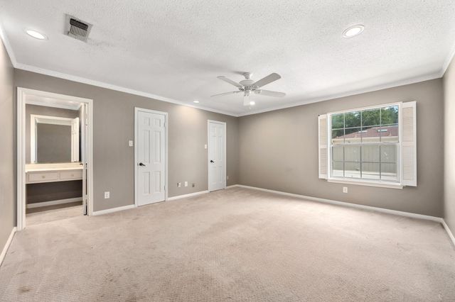 3978 Far West BLVD, Austin, TX 78731