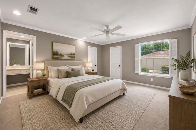 3978 Far West BLVD, Austin, TX 78731