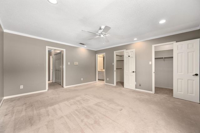 3978 Far West BLVD, Austin, TX 78731