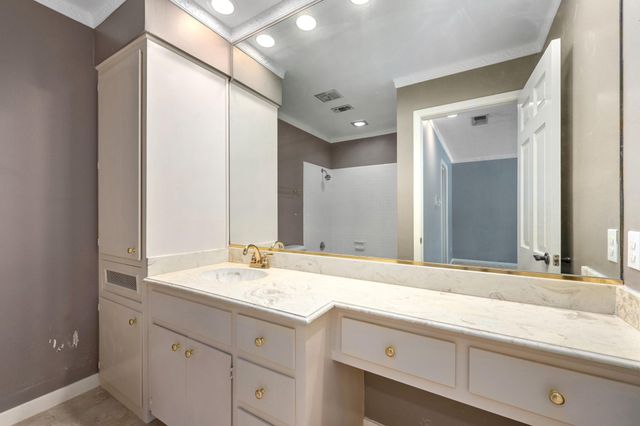 3978 Far West BLVD, Austin, TX 78731