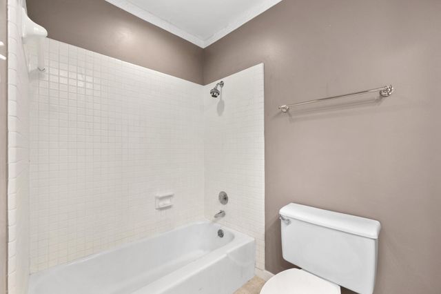 3978 Far West BLVD, Austin, TX 78731