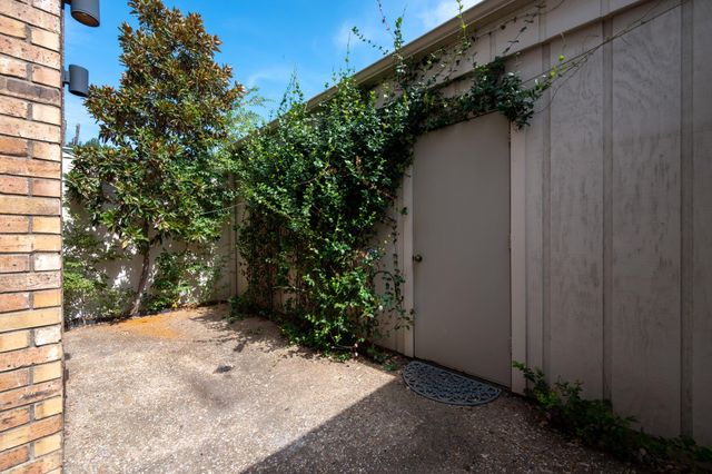 3978 Far West BLVD, Austin, TX 78731