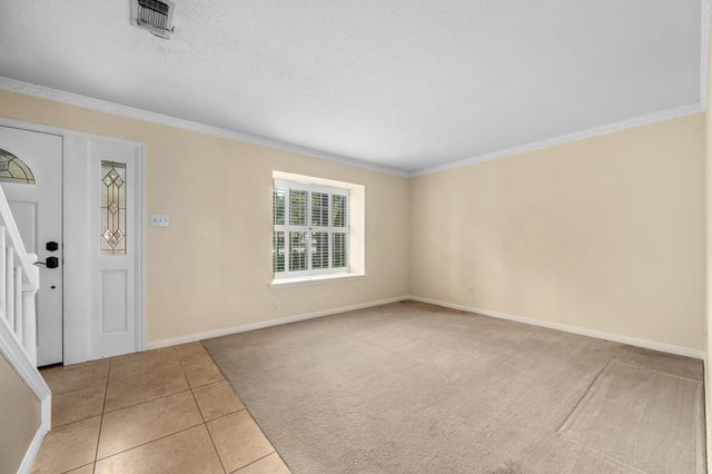 3978 Far West BLVD, Austin, TX 78731