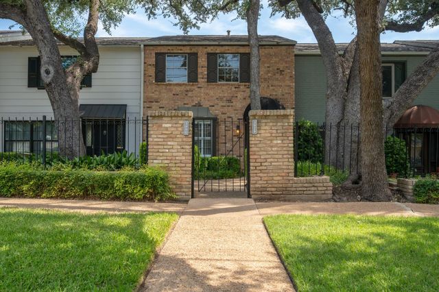 3978 Far West BLVD, Austin, TX 78731