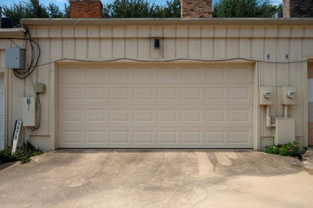 3978 Far West BLVD, Austin, TX 78731