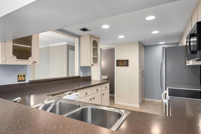 3978 Far West BLVD, Austin, TX 78731