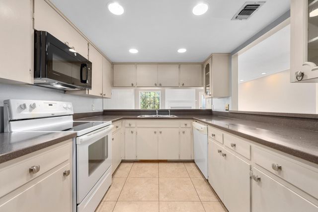 3978 Far West BLVD, Austin, TX 78731
