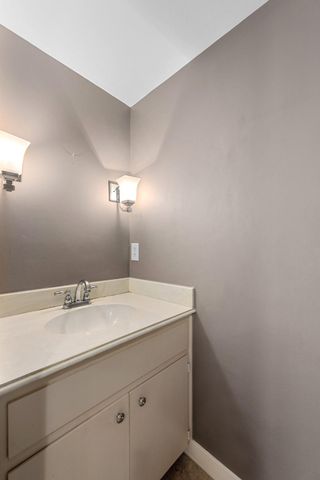 3978 Far West BLVD, Austin, TX 78731