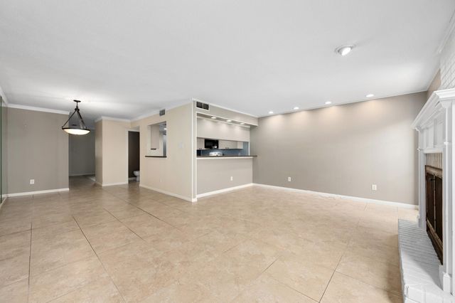 3978 Far West BLVD, Austin, TX 78731