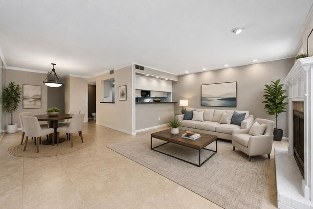 3978 Far West BLVD, Austin, TX 78731