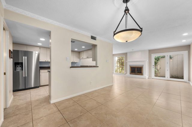 3978 Far West BLVD, Austin, TX 78731