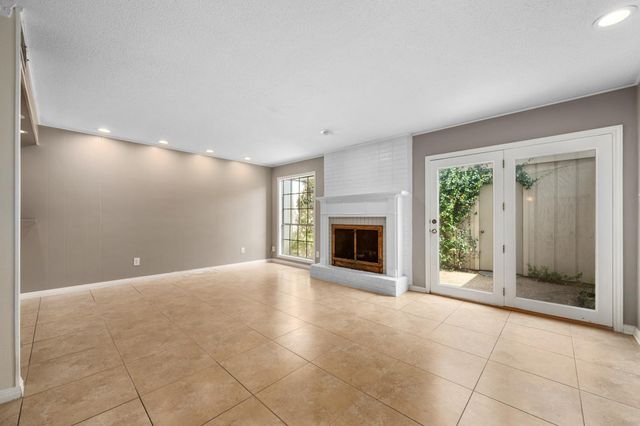 3978 Far West BLVD, Austin, TX 78731