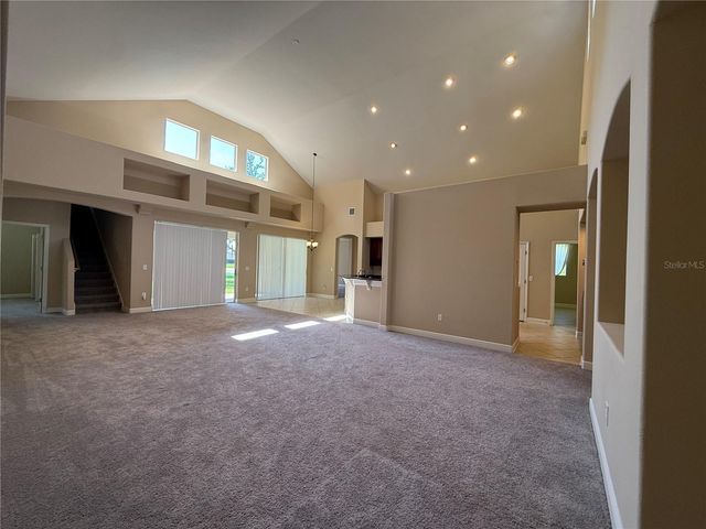 1754 FIRCREST CT, Wesley Chapel, FL 33543