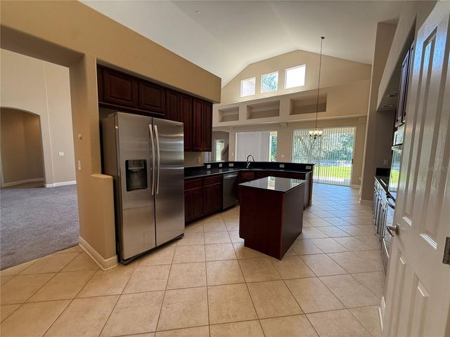 1754 FIRCREST CT, Wesley Chapel, FL 33543