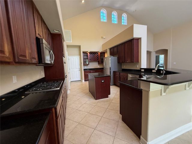 1754 FIRCREST CT, Wesley Chapel, FL 33543