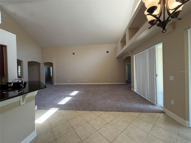 1754 FIRCREST CT, Wesley Chapel, FL 33543