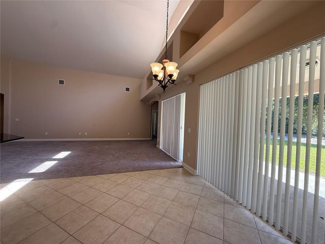 1754 FIRCREST CT, Wesley Chapel, FL 33543
