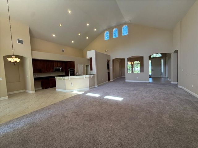 1754 FIRCREST CT, Wesley Chapel, FL 33543
