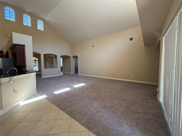 1754 FIRCREST CT, Wesley Chapel, FL 33543