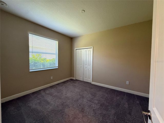 1754 FIRCREST CT, Wesley Chapel, FL 33543