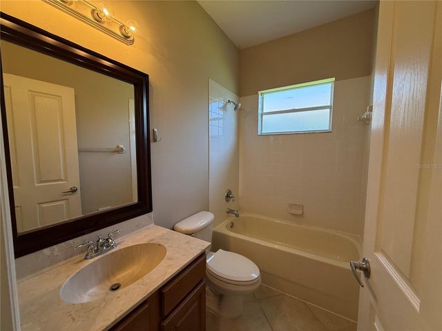 1754 FIRCREST CT, Wesley Chapel, FL 33543