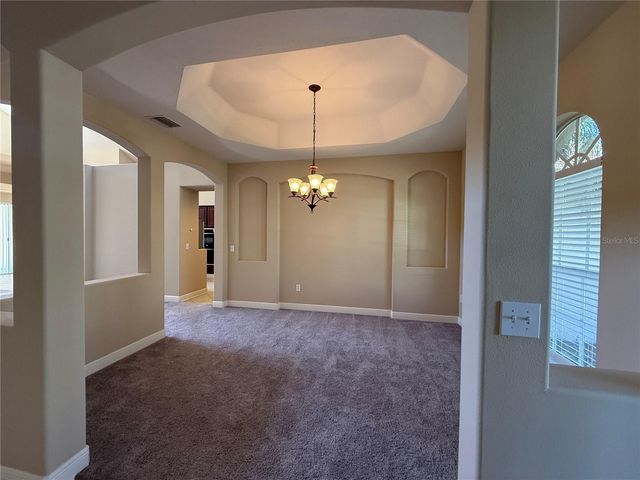 1754 FIRCREST CT, Wesley Chapel, FL 33543