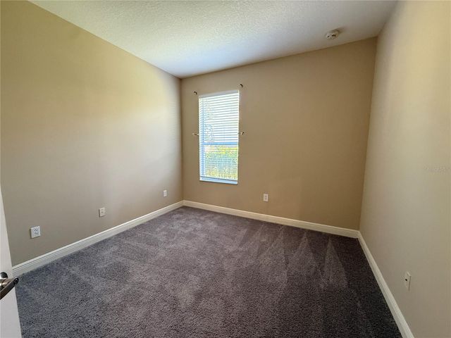 1754 FIRCREST CT, Wesley Chapel, FL 33543