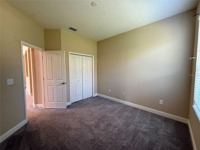 1754 FIRCREST CT, Wesley Chapel, FL 33543