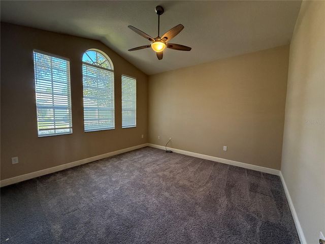 1754 FIRCREST CT, Wesley Chapel, FL 33543
