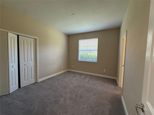 1754 FIRCREST CT, Wesley Chapel, FL 33543