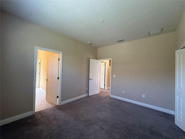 1754 FIRCREST CT, Wesley Chapel, FL 33543