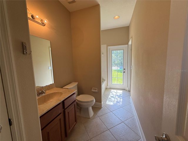 1754 FIRCREST CT, Wesley Chapel, FL 33543