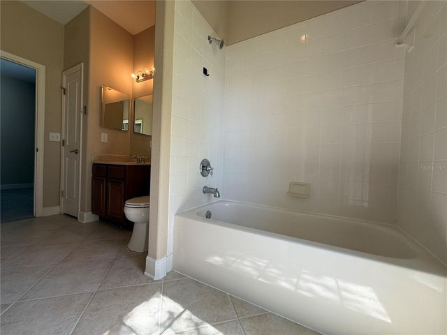 1754 FIRCREST CT, Wesley Chapel, FL 33543