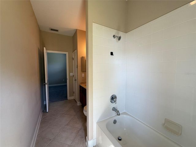 1754 FIRCREST CT, Wesley Chapel, FL 33543
