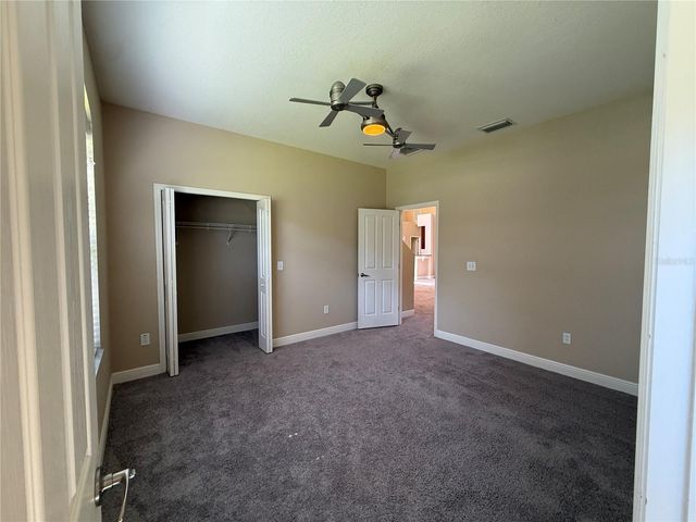 1754 FIRCREST CT, Wesley Chapel, FL 33543