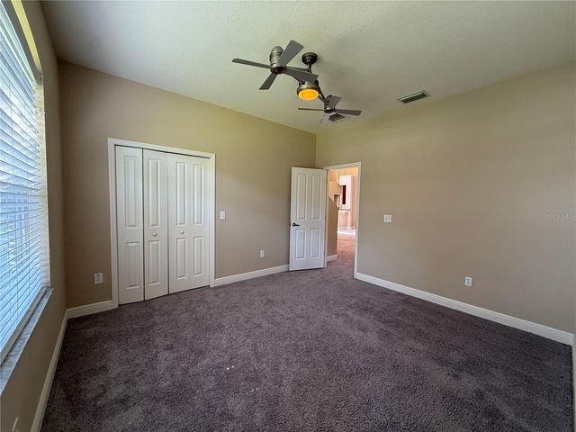 1754 FIRCREST CT, Wesley Chapel, FL 33543