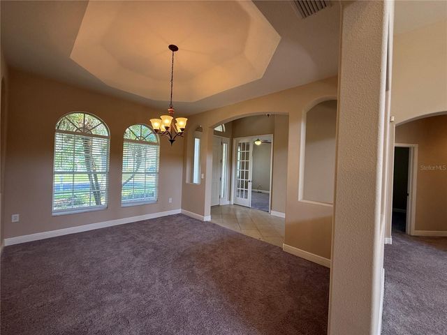 1754 FIRCREST CT, Wesley Chapel, FL 33543
