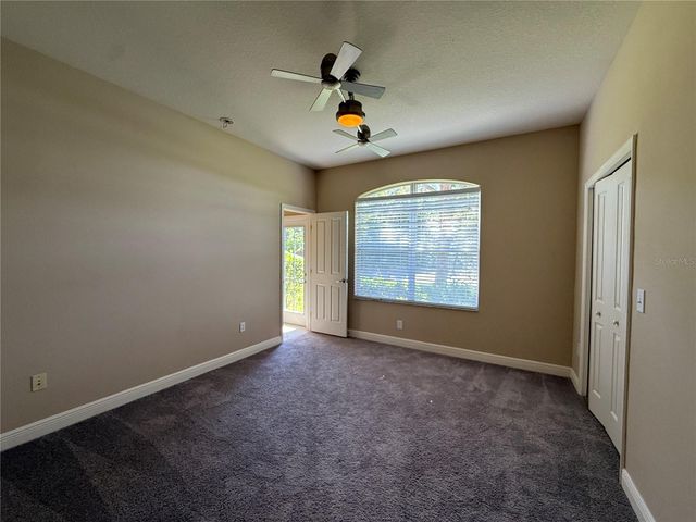 1754 FIRCREST CT, Wesley Chapel, FL 33543