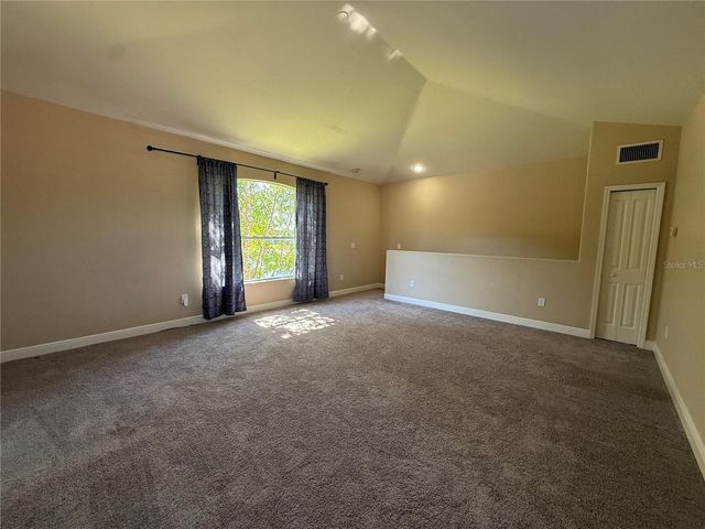 1754 FIRCREST CT, Wesley Chapel, FL 33543