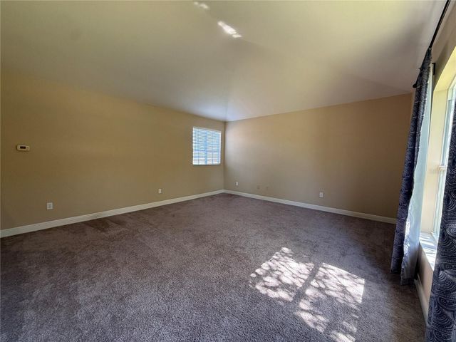1754 FIRCREST CT, Wesley Chapel, FL 33543