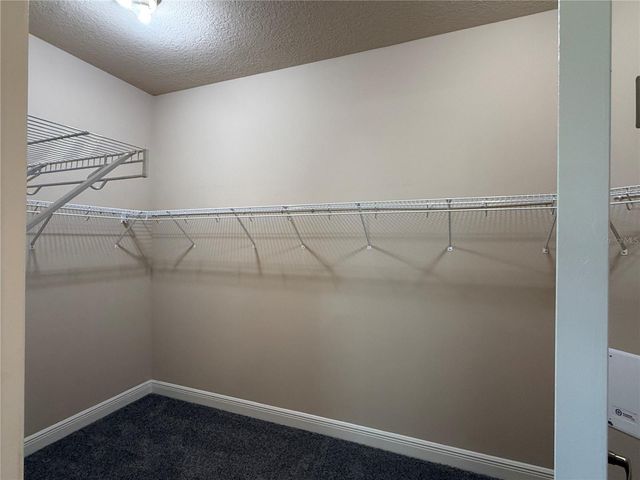 1754 FIRCREST CT, Wesley Chapel, FL 33543