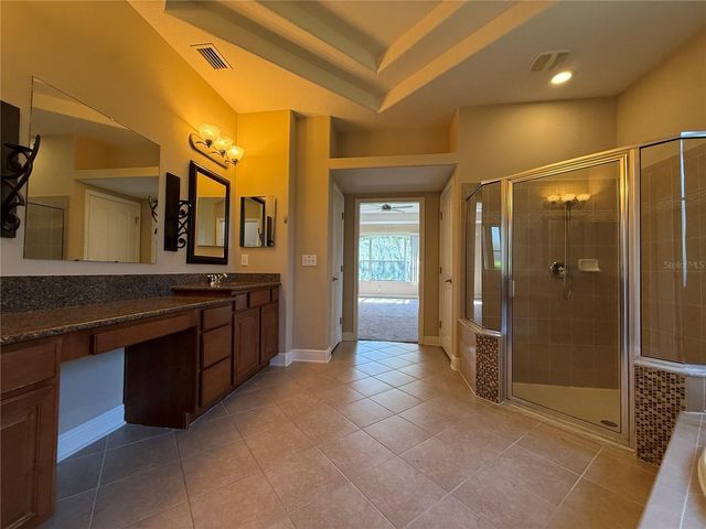 1754 FIRCREST CT, Wesley Chapel, FL 33543