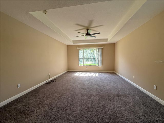 1754 FIRCREST CT, Wesley Chapel, FL 33543