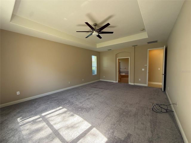 1754 FIRCREST CT, Wesley Chapel, FL 33543
