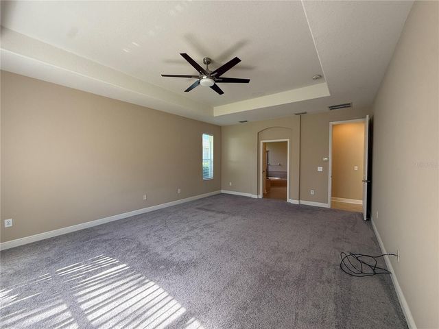 1754 FIRCREST CT, Wesley Chapel, FL 33543