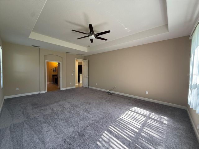 1754 FIRCREST CT, Wesley Chapel, FL 33543